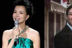 董卿百亿富豪老公和中信证券,究竟谁坑了谁?