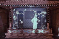 运河关注|中国数字化文旅经验启发摩尔多瓦