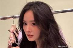 小糯米12岁近照曝光身高快1米7!刘恺威接80块话剧陪读,杨幂每月50万抚养费却难见娃