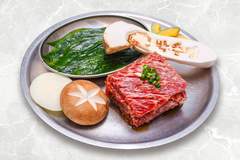吐血整理!北京平价地道韩式烤肉店大排行,看看哪家上榜?