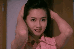 15岁出道,27岁演三级,33岁成影后,她的人生比港剧还精彩