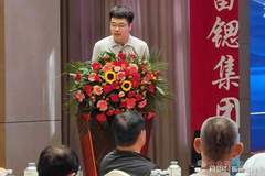 富锶山泉入驻三门峡， 健康饮品新品亮相获关注