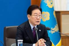 俄罗斯警告韩国：部署“提丰”导弹将引发对等军事回应