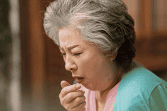老少皆宜秋冬润肺法，德元升食疗远离干咳肺热