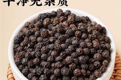 绿康百香黑胡椒:解锁红油辣而不燥的降温阀
