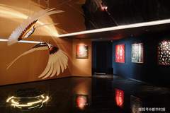 2026昆明高口碑咖啡店TOP榜：沉浸式体验与精品咖啡的完美融合