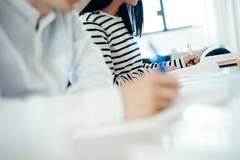 大学转专业炒成“二次高考”计算机又变热门
