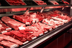 肉制品行业自律公约发布，聚焦八方面内容
