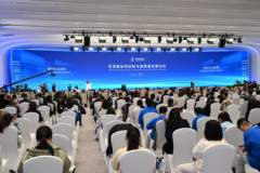 解码“十五五”：三大城市群合力进阶，共绘发展新蓝图