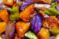 七月份要多吃这8道高钾菜,营养不上火又美味