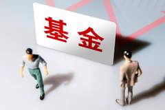 基金经理二季报分化凸显:AI赛道估值隐忧与“老登叙事”启示