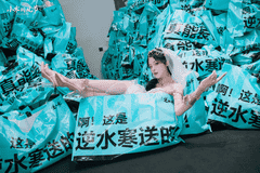 逆水寒靠特色玩法打造超强用户粘性，二周年活动成行业亮点