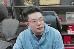 大司马赛事疏漏主动担责 最终按规则判定引争议