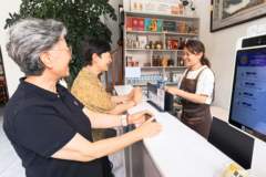 曲靖金河酒店靠西河湿地点亮旅居新体验 成避暑游客舒心驿站