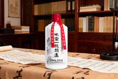 3个酱酒冷知识解锁 懂行又有文化的仪式感从这开始