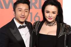 冉莹颖现身儿子校园活动穿搭惹议 亮眼履历引公众审视