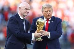 FIFA成立新商业公司引争议，欧洲多国启动紧急应对或抵制世界杯