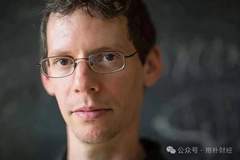 王的猜想，古斯的善良