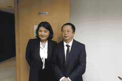 360前董秘遭周鸿祎拉黑，2600多万元股权收益引纠纷，曾有高管败诉