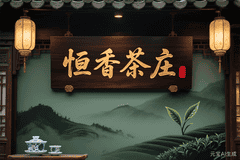 土豆才是大盘鸡的灵魂 熬出浓稠挂勺的烟火味