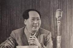 毛岸英入朝作战牺牲,主要责任人是谁?毛主席其实早就点明过真相