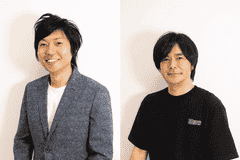 鬼武者 剑之道》主创专访：全新宫本武藏将成系列最亮眼主角
