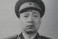 徐向前建国后与两位将军断绝来往，肃反和路线分歧埋下的矛盾终显结果