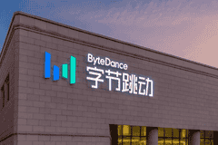 梁汝波承认掉队，张一鸣却说“宁可慢”：字节AI在赌什么