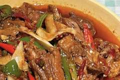 啤酒鸭|一锅炖到汤汁都想拌饭!