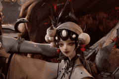 审美巨夯的《七界梦谭》是无名之师?随手考古便知其中玄机!