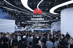 MWC观察 | 6G尚远,Token当红,运营商的挑战和转型
