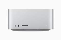 古尔曼：预计苹果今年发布搭载M5 Ultra芯片的Mac Studio