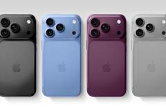 彻底泄密！国行iPhone18又有大变化