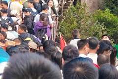 百万吐槽刷屏,景区千景一面,二十亿古城巨亏谁来整改?