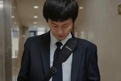 保险卖不动了吗？为何“保险销售员”少了700万人？