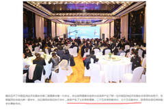 “中字头”协会曾有100个副会长,都能花钱买
