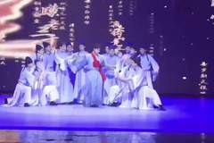 千年乐俑“重生”记