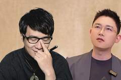 唐家三少走了,而他王者归来