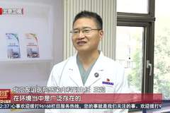 俺奶，早饭弄点啥？呲碗“鸡蛋茶”？