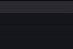通信概念股走高,通信ETF涨超3%