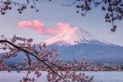 去了一趟日本才发现:在日本普通人眼里,中国人原来是这样的!