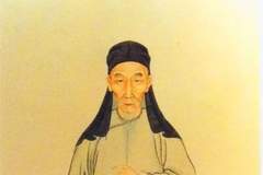 林鹄｜赵匡胤的安排为什么会失败