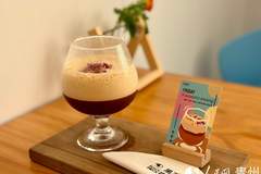 贵阳咖啡：巷子深 风味长