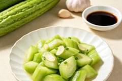 入伏后，少吃茄子和土豆！这3种“黄金菜”才是宝，农残低营养好