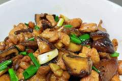 原创进入三伏天,建议:少吃羊肉和牛肉,多吃4种肉,轻松入伏天