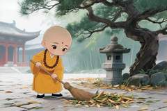 人生三大忌,切记,切忌!