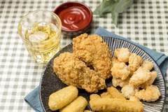 原创早晨吃鸡蛋常犯的5个误区，尤其是老年人，快改改