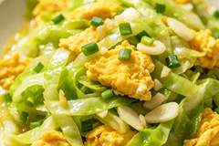 藏在身边的“天然叶酸”,堪称“菜王”,养胃增免疫,二块钱一斤