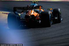 F1比利时站:安东内利杆位发车夺冠,赛季第6冠加冕