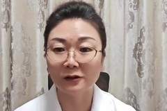 早孕反应如何有效缓解？